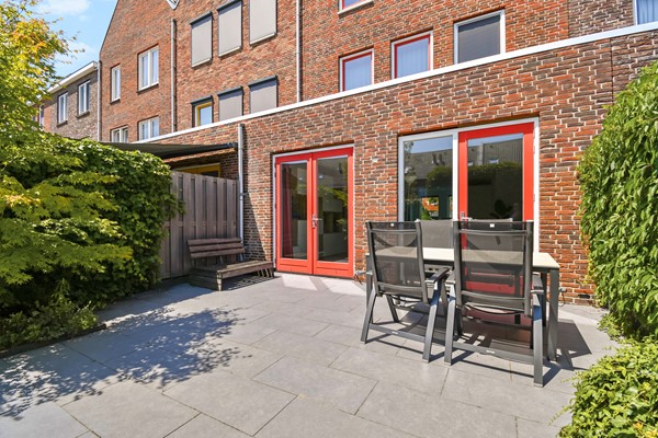 Duyfraklaan 128 - 16.jpg